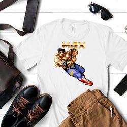 mega drive shirt, mega drive t shirt, mega drive retro shirt