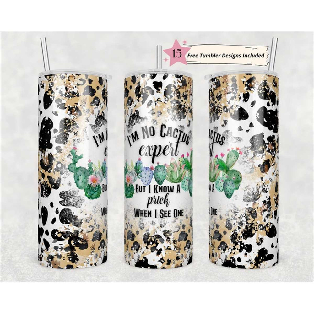 MR-1562023153714-20oz-skinny-tumbler-im-no-cactus-expert-but-i-know-a-image-1.jpg