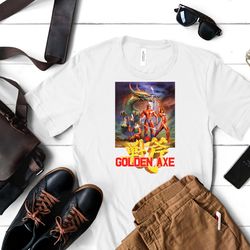 mega drive shirt, mega drive t shirt, mega drive valor shirt