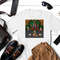 Golden Axe Classic T-Shirt 338_White_White.jpg