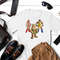 Golden Trio Essential T-Shirt 60_White_White.jpg
