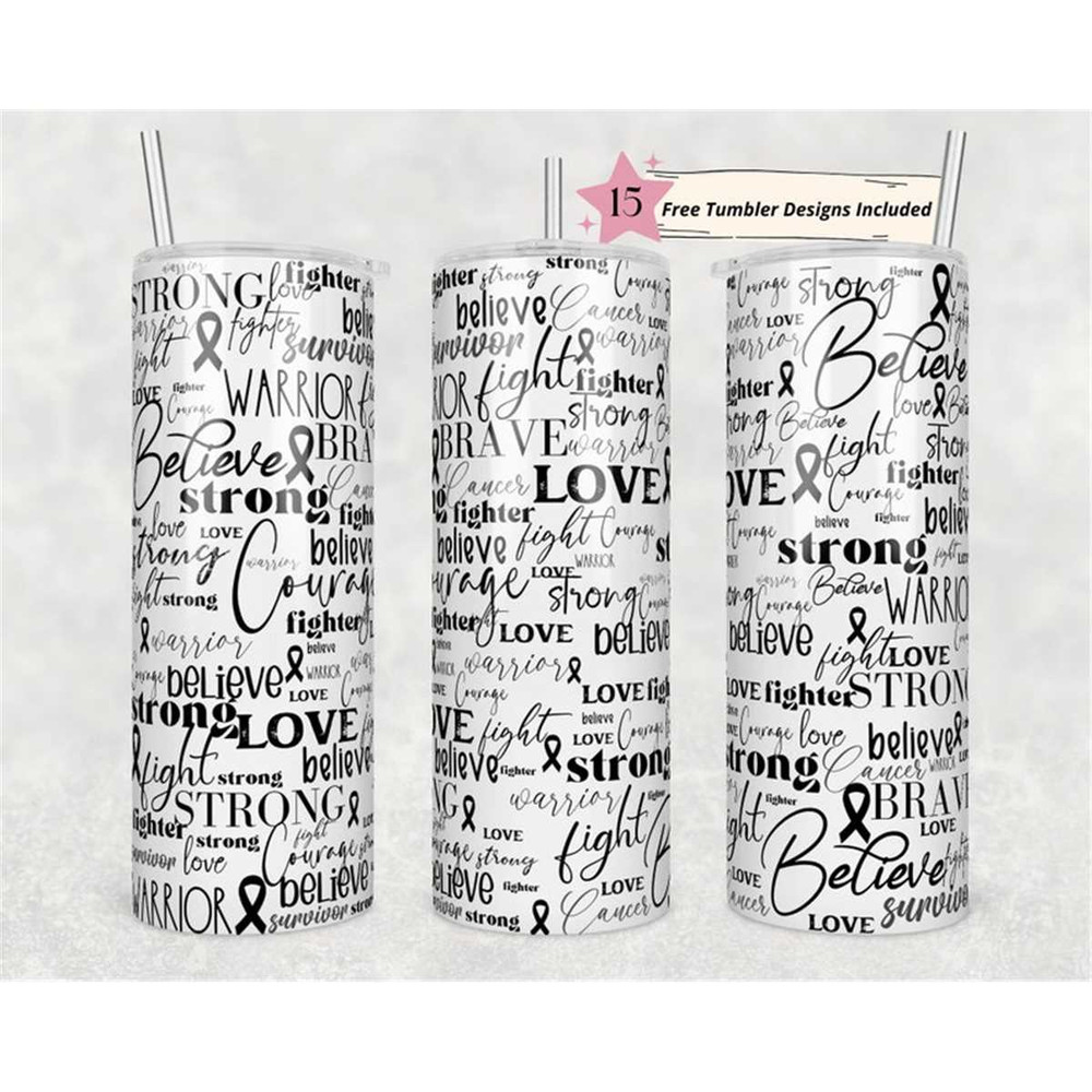 MR-156202315383-20-oz-skinny-tumbler-sublimation-cancer-awareness-ribbon-word-image-1.jpg