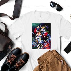 mega drive shirt, mega drive t shirt, mega drive handheld shirt