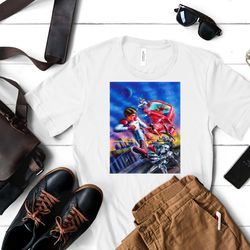 mega drive shirt, mega drive t shirt, mega drive original shirt