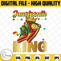 juneteenth king sneaker png sublimation design,juneteenth king png, juneteenth shoes png, black king png sublimation des