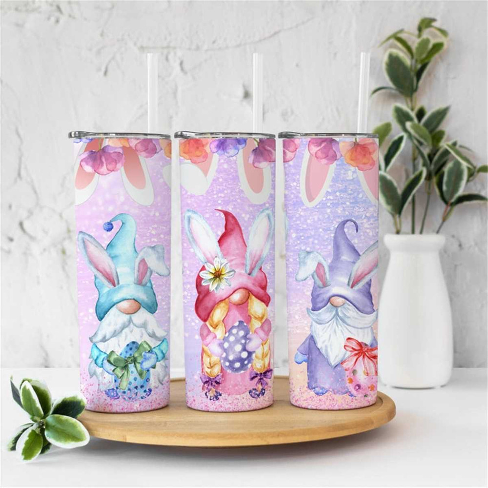 MR-1562023153941-20oz-skinny-tumbler-easter-gnomes-bunny-floral-sublimation-image-1.jpg
