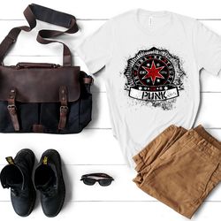 cm punk shirt,cm punk tshirt,cm punk shirt,all elite shirt,bullet club shirt,cm punk coming back to wwe t-shirt