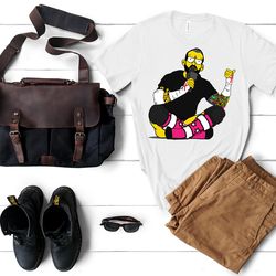 cm punk shirt,cm punk tshirt,cm punk shirt,all elite shirt,bullet club shirt,cm punk danhausen t-shirt