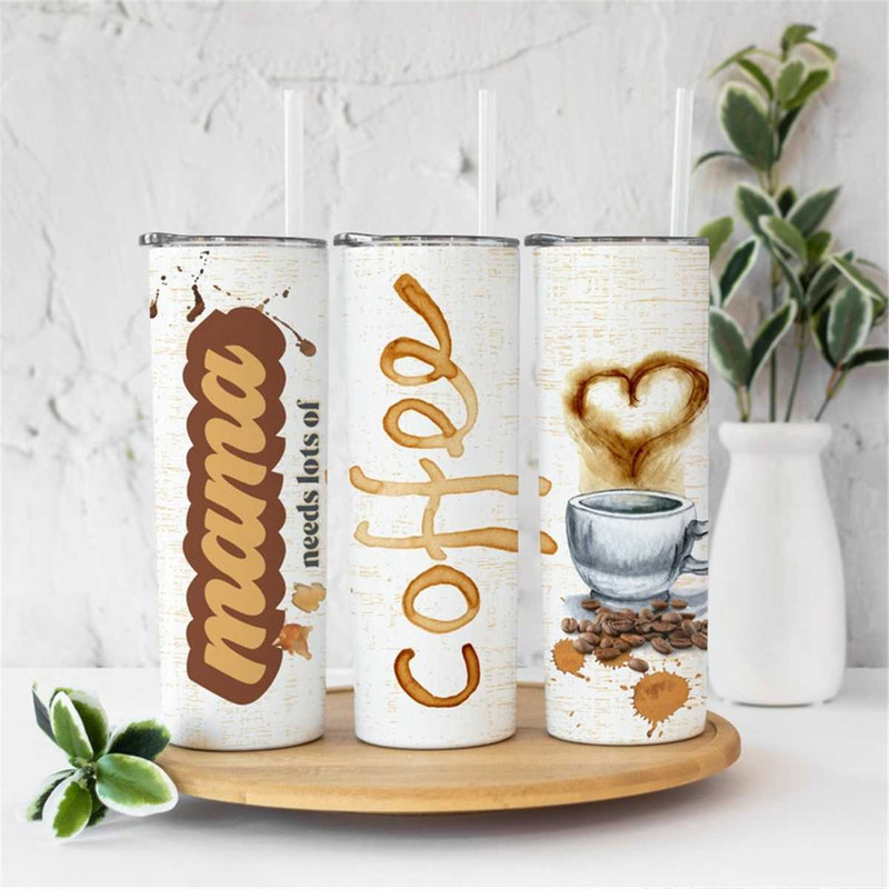 MR-1562023154119-20oz-skinny-tumbler-mama-needs-coffee-sublimation-design-image-1.jpg
