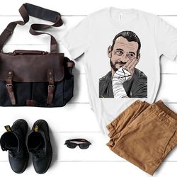 cm punk shirt,cm punk tshirt,cm punk shirt,all elite shirt,bullet club shirt,cm punk daughter t-shirt