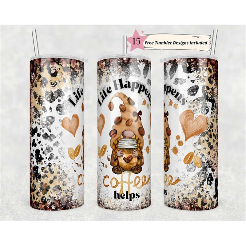 MR-1562023154258-20oz-skinny-tumbler-coffee-love-gnome-sublimation-design-image-1.jpg