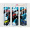 MR-1562023154347-trucks-tumbler-png-wrap-sublimation-digital-download-20-oz-image-1.jpg