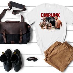 cm punk shirt,cm punk tshirt,cm punk shirt,all elite shirt,bullet club shirt,cm punk drama t-shirt