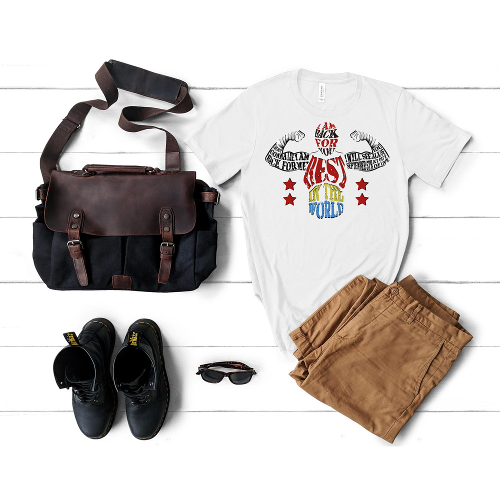 Cm Punk Shirt,Cm Punk TShirt,Cm Punk Shirt,All Elite Shirt,Bullet Club Shirt,cm punk eddie guerrero T-Shirt.png