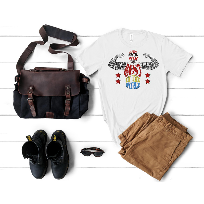 Cm Punk Shirt,Cm Punk TShirt,Cm Punk Shirt,All Elite Shirt,Bullet Club Shirt,cm punk eddie guerrero T-Shirt.png