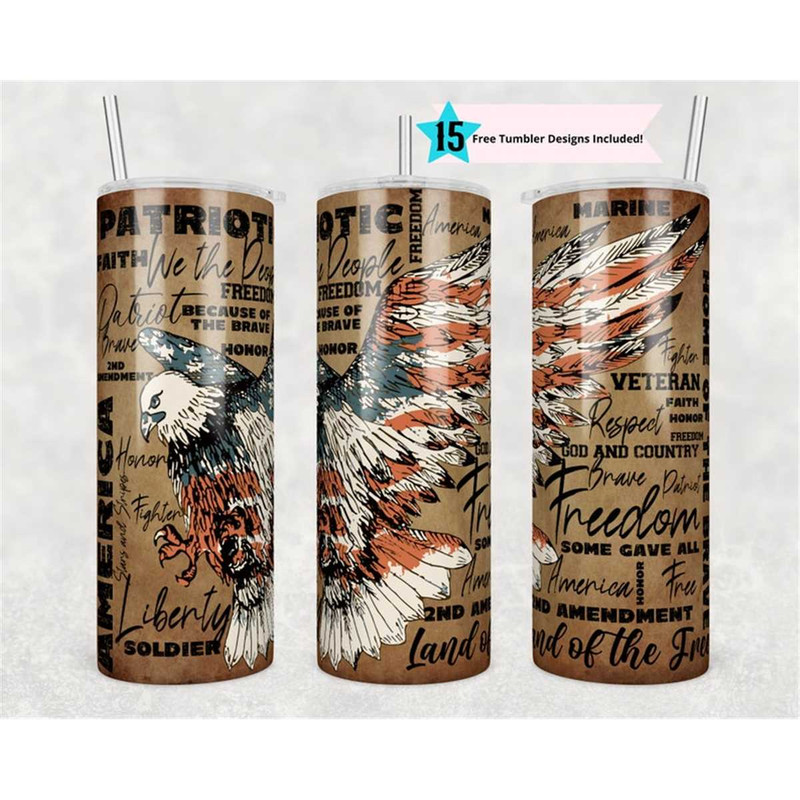 MR-1562023154549-20-oz-skinny-tumbler-wrap-we-the-people-word-art-patriotic-image-1.jpg