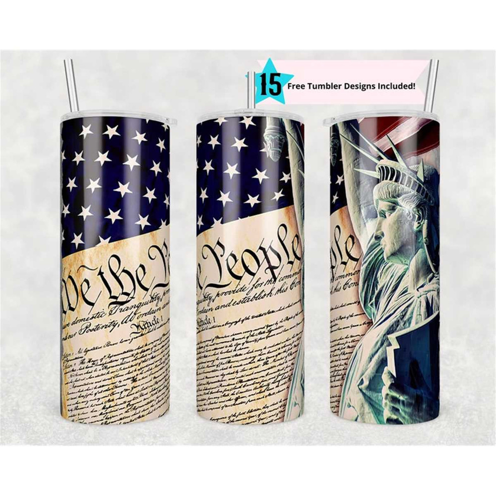 MR-1562023154613-20-oz-skinny-tumbler-wrap-we-the-people-patriotic-tumbler-image-1.jpg