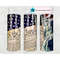 MR-1562023154613-20-oz-skinny-tumbler-wrap-we-the-people-patriotic-tumbler-image-1.jpg