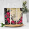 MR-156202315474-gothic-roses-20-oz-skinny-tumbler-sublimation-custom-name-image-1.jpg