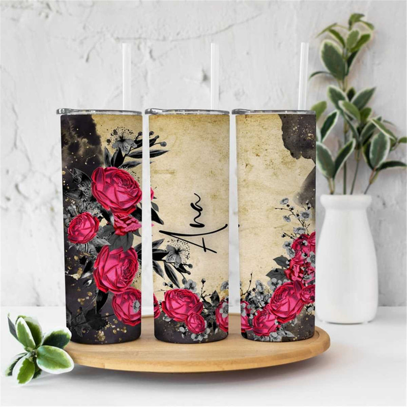 MR-156202315474-gothic-roses-20-oz-skinny-tumbler-sublimation-custom-name-image-1.jpg