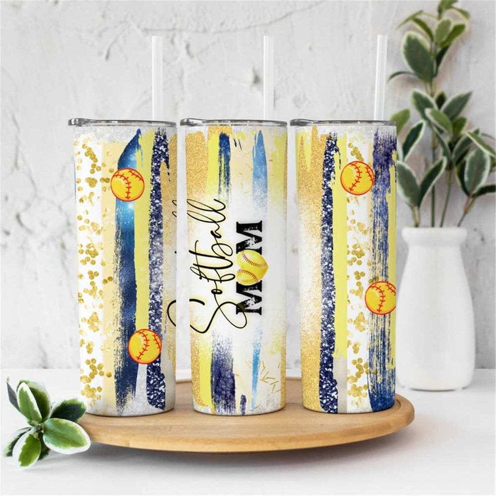 MR-156202315495-20oz-skinny-tumbler-yellow-blue-softball-leopard-designs-image-1.jpg
