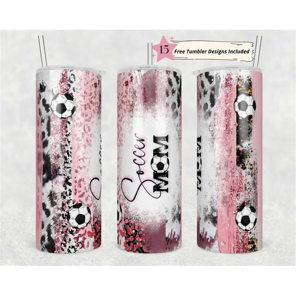 MR-1562023155132-20oz-skinny-tumbler-pink-black-soccer-cow-print-leopard-image-1.jpg
