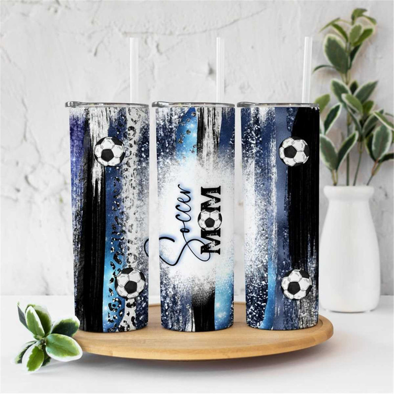 MR-1562023155156-20oz-skinny-tumbler-black-blue-soccer-leopard-designs-image-1.jpg