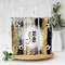 MR-1562023155245-20oz-skinny-tumbler-black-gold-soccer-leopard-designs-template-image-1.jpg