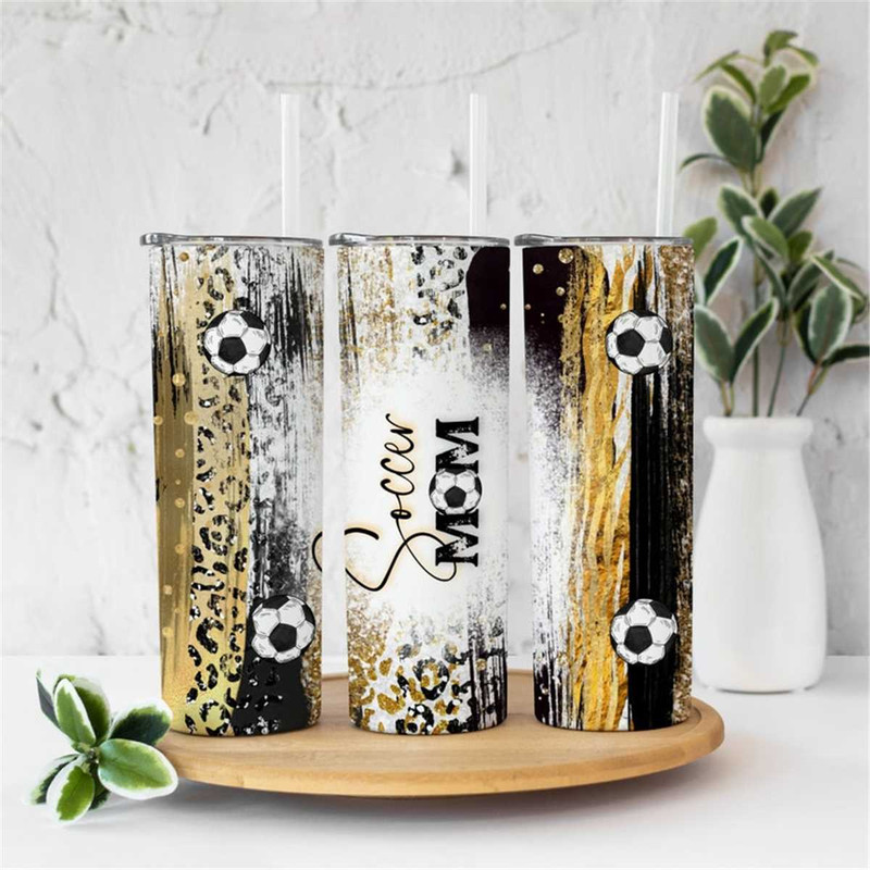 MR-1562023155245-20oz-skinny-tumbler-black-gold-soccer-leopard-designs-template-image-1.jpg