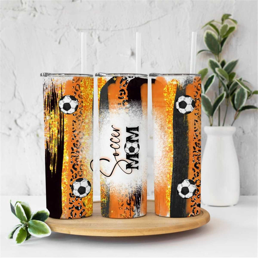 MR-156202315541-20oz-skinny-tumbler-orange-black-soccer-leopard-designs-image-1.jpg