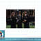 Harry Potter Group Shot Portrait png, sublimate, digital download.jpg