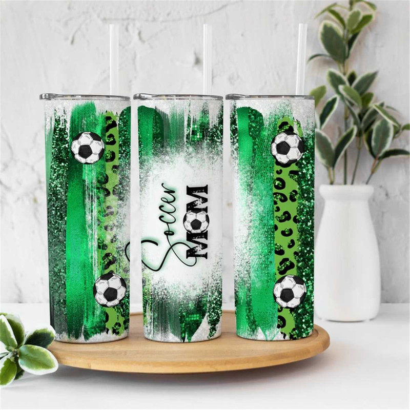 MR-1562023155426-20oz-skinny-tumbler-green-black-soccer-leopard-designs-image-1.jpg