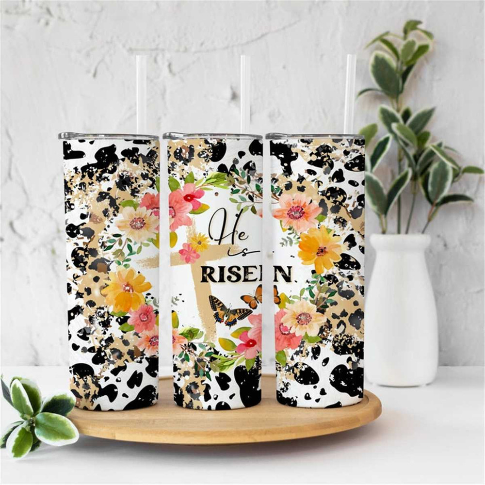 MR-1562023155450-20oz-skinny-tumbler-christian-bible-verse-sublimation-design-image-1.jpg