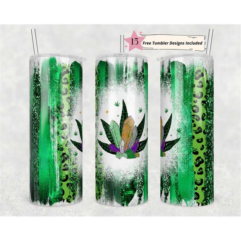 MR-1562023155720-20oz-skinny-tumbler-weed-leaves-and-healing-crystals-image-1.jpg
