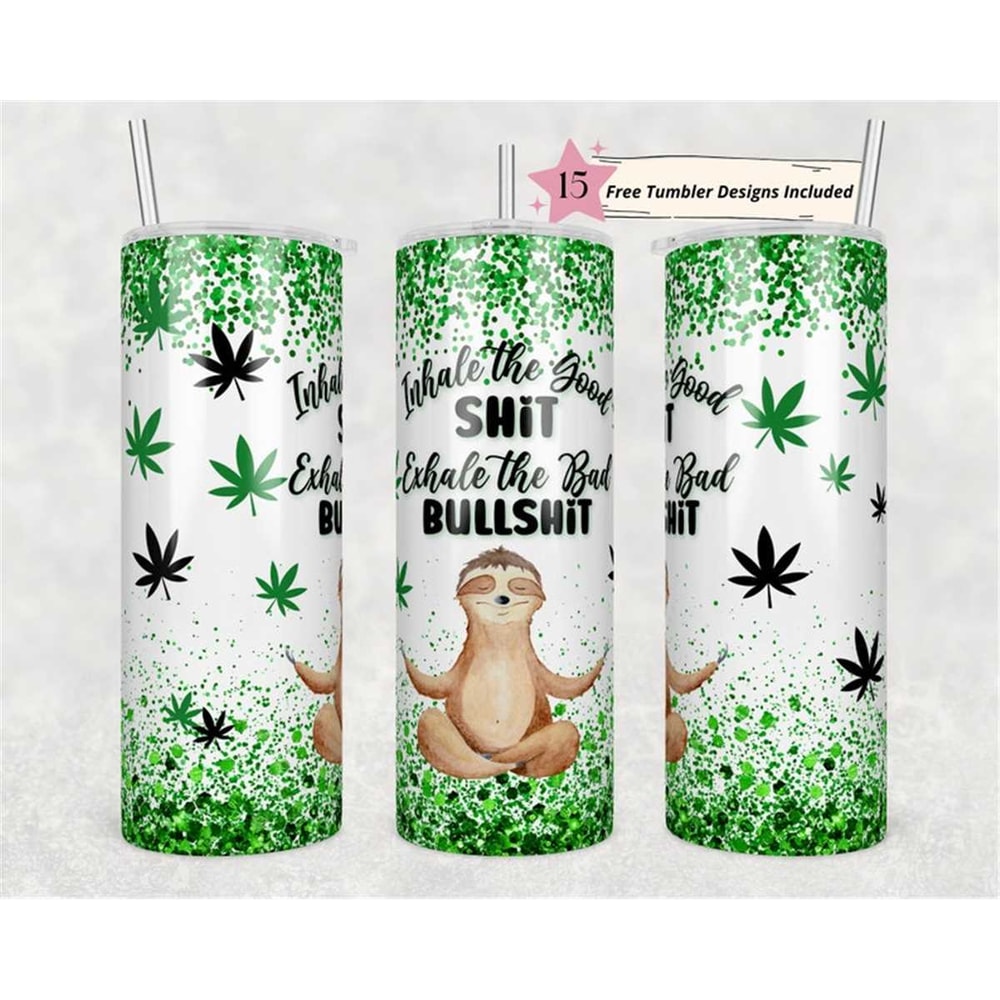 MR-1562023155744-20oz-skinny-tumbler-weed-inhale-the-good-sublimation-design-image-1.jpg