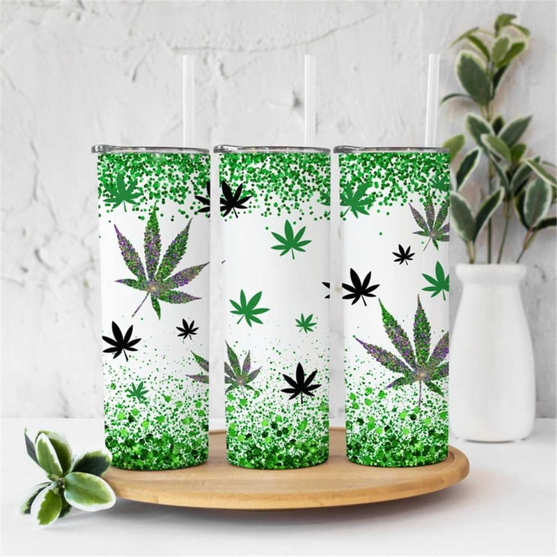 MR-156202315589-20oz-skinny-tumbler-weed-leaves-sublimation-design-templates-image-1.jpg