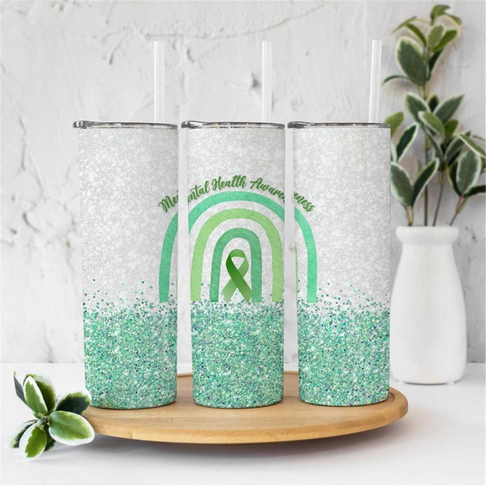 MR-156202316012-20-oz-skinny-tumbler-sublimation-mental-health-awareness-green-image-1.jpg
