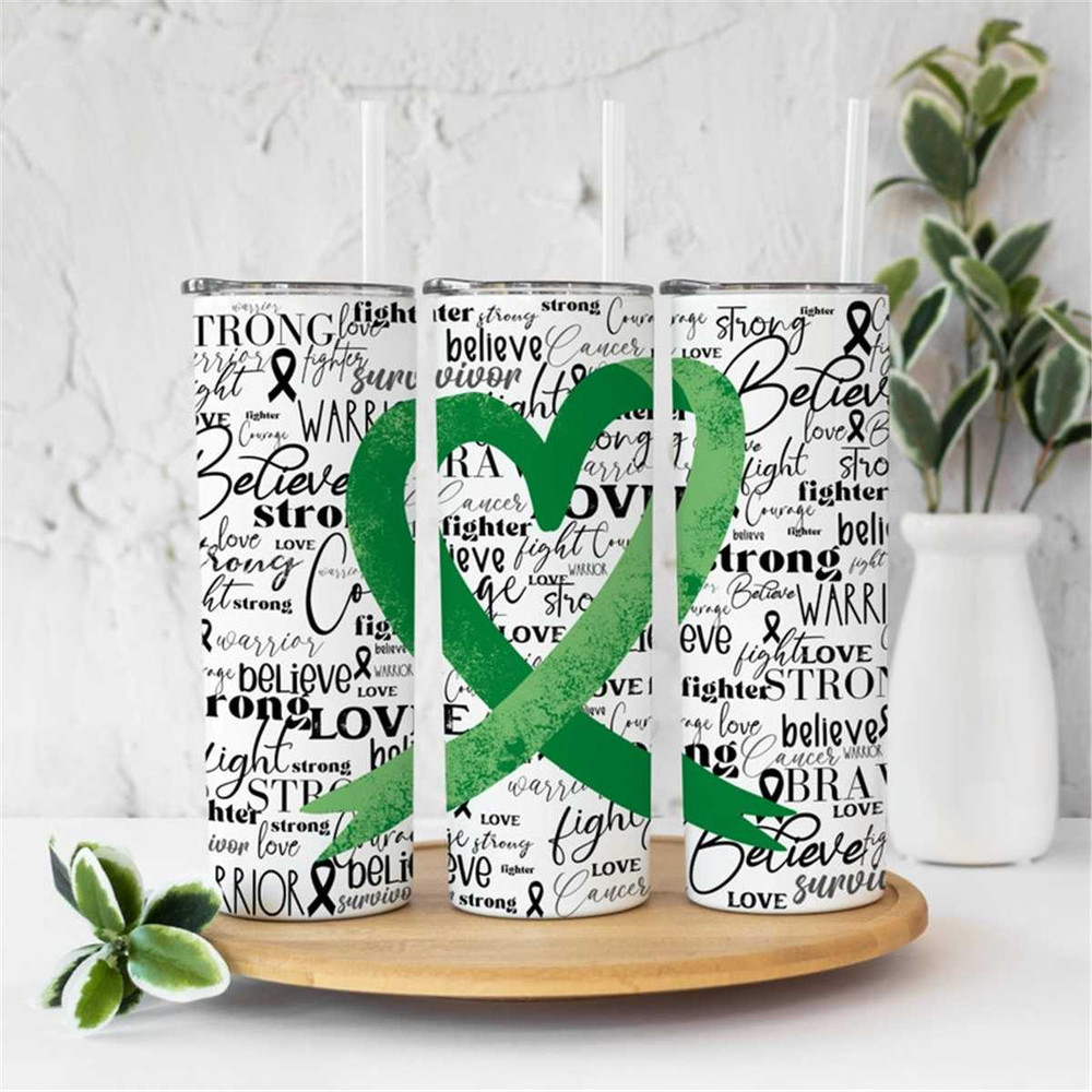 MR-156202316038-20-oz-skinny-tumbler-sublimation-word-art-storm-celiac-disease-image-1.jpg