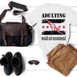 cm punk shirt,cm punk tshirt,cm punk shirt,all elite shirt,bullet club shirt,cm punk eddie kingston t-shirt