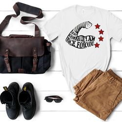 cm punk shirt,cm punk tshirt,cm punk shirt,all elite shirt,bullet club shirt,cm punk espn t-shirt