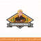 Disney Frozen 2 Kristoff Wilderness Man png, sublimate, digital download.jpg