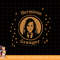 Harry Potter Hermione Granger Circle Portrait png, sublimate, digital download.jpg