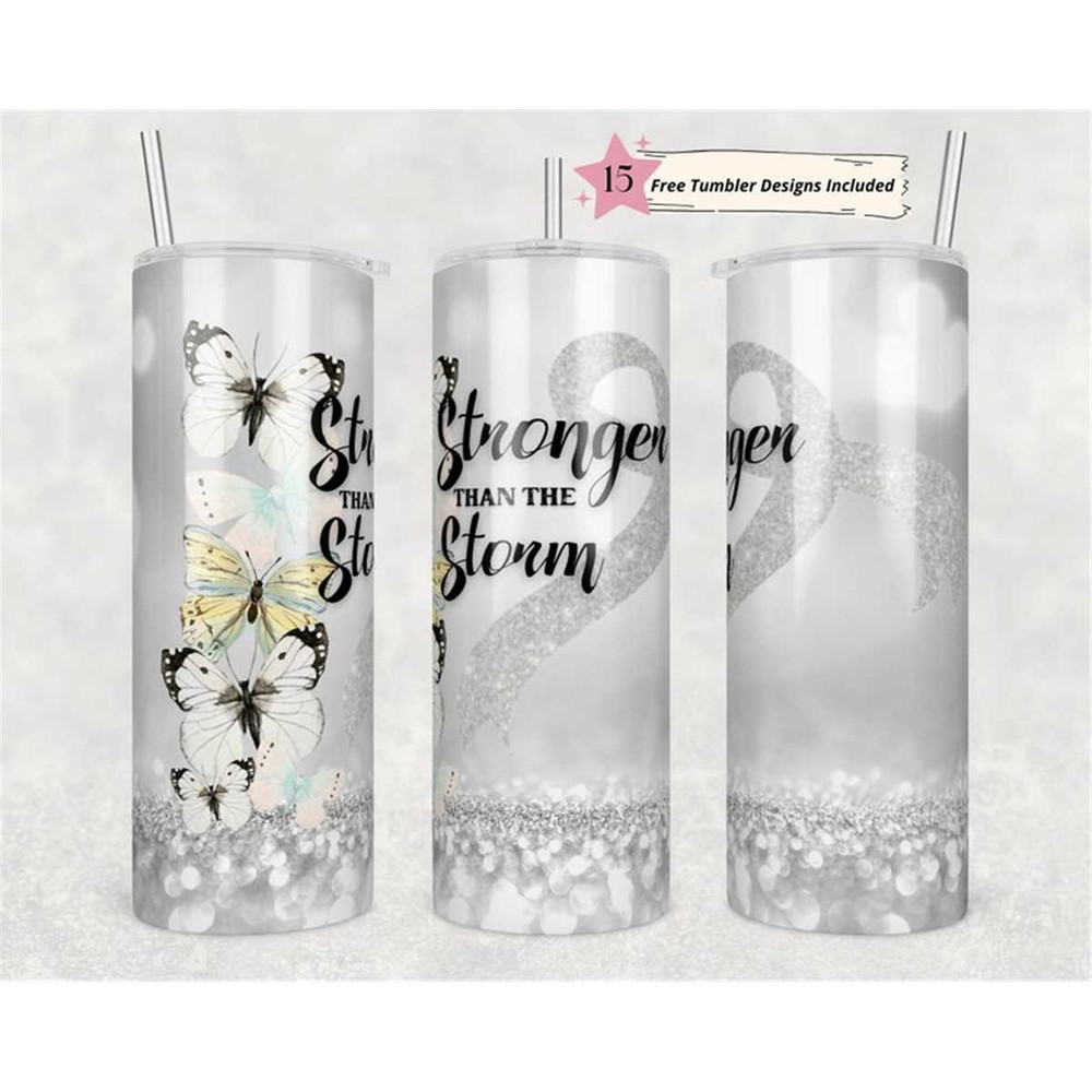 MR-156202316423-20-oz-skinny-tumbler-sublimation-lung-cancer-awareness-ribbon-image-1.jpg
