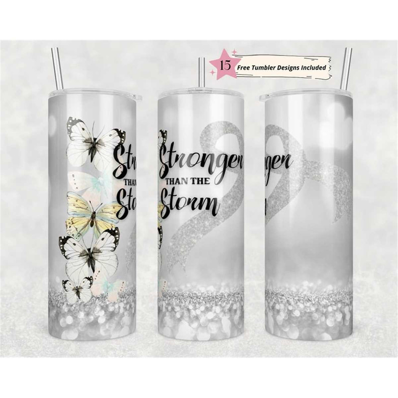 MR-156202316423-20-oz-skinny-tumbler-sublimation-lung-cancer-awareness-ribbon-image-1.jpg