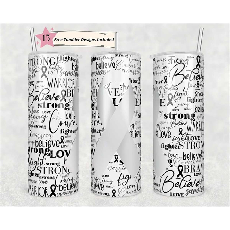 MR-156202316447-20-oz-skinny-tumbler-sublimation-lung-cancer-awareness-ribbon-image-1.jpg