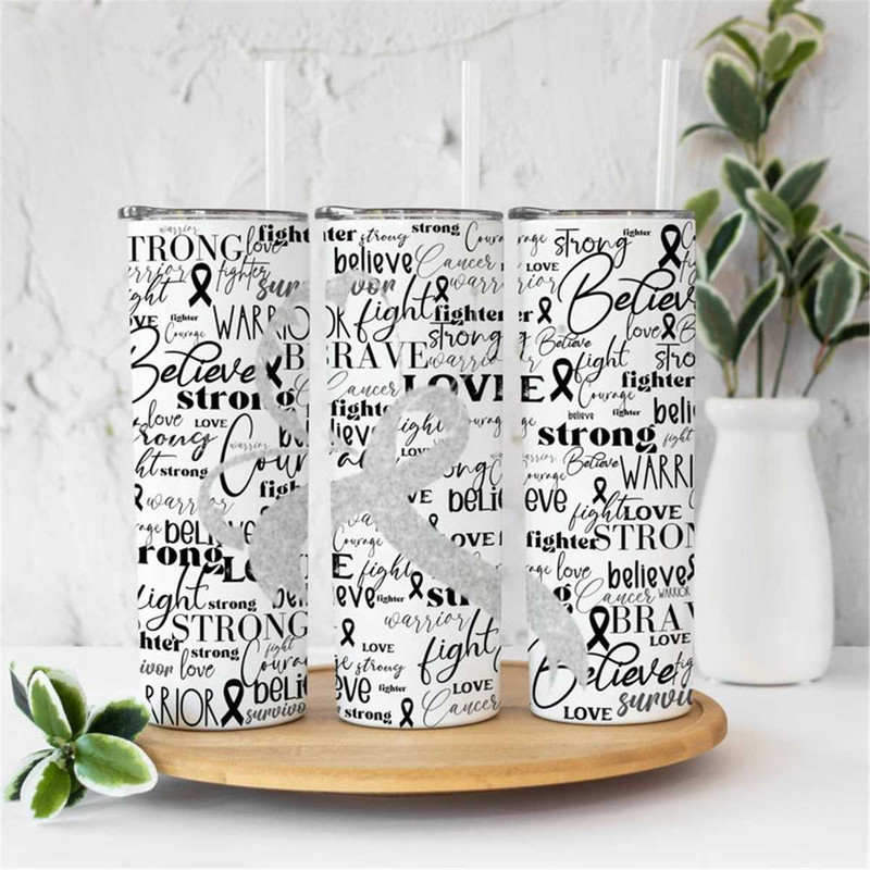 MR-156202316511-20-oz-skinny-tumbler-sublimation-lung-cancer-awareness-ribbon-image-1.jpg
