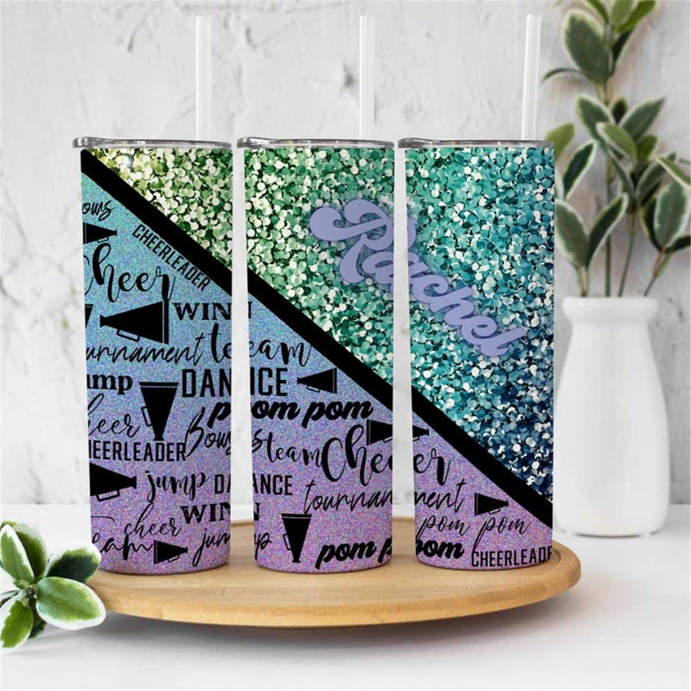 MR-15620231661-20oz-skinny-tumbler-cheer-word-art-leopard-print-designs-image-1.jpg