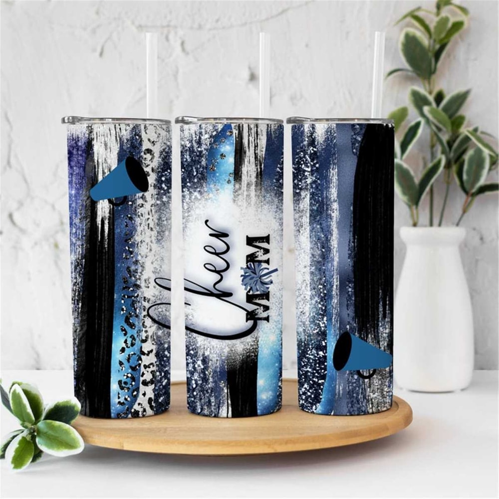 MR-156202316715-cheer-mom-blue-black-glitter-brushstrokes-cheerleading-image-1.jpg