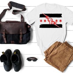 cm punk shirt,cm punk tshirt,cm punk shirt,all elite shirt,bullet club shirt,cm punk instagram t-shirt