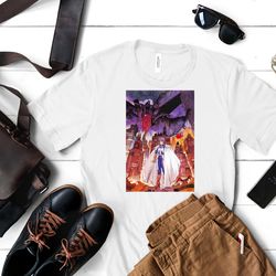 mega drive shirt, mega drive t shirt, mega drive nintendo switch shirt